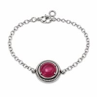 Bracciale Suali Donna in Argento BM4215/3